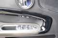 MINI Cooper S Countryman Mini 2.0 ALL4 Chili JCW.- Airco - luxe leer - Navi Noir - thumbnail 20