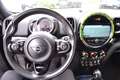 MINI Cooper S Countryman Mini 2.0 ALL4 Chili JCW.- Airco - luxe leer - Navi Noir - thumbnail 23