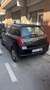 Suzuki Swift 1.3 GS - thumbnail 5