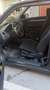 Suzuki Swift 1.3 GS - thumbnail 4