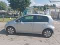 Volkswagen e-up! Full optional - thumbnail 3