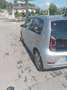 Volkswagen e-up! Full optional - thumbnail 5
