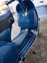 Piaggio PX 150 arcobaleno Azul - thumbnail 5