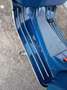 Piaggio PX 150 arcobaleno Azul - thumbnail 6