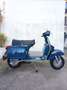Piaggio PX 150 arcobaleno Azul - thumbnail 3