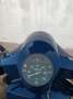 Piaggio PX 150 arcobaleno Azul - thumbnail 7