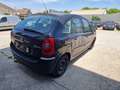 Citroen Xsara Picasso Xsara Picasso 1.6i Tentation - thumbnail 5