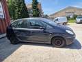 Citroen Xsara Picasso Xsara Picasso 1.6i Tentation - thumbnail 4