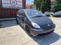 Citroen Xsara Picasso Xsara Picasso 1.6i Tentation - thumbnail 3