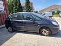 Citroen Xsara Picasso Xsara Picasso 1.6i Tentation - thumbnail 12