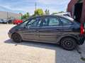Citroen Xsara Picasso Xsara Picasso 1.6i Tentation - thumbnail 8