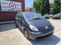 Citroen Xsara Picasso Xsara Picasso 1.6i Tentation - thumbnail 11