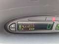 Citroen Xsara Picasso Xsara Picasso 1.6i Tentation - thumbnail 21