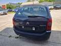 Citroen Xsara Picasso Xsara Picasso 1.6i Tentation - thumbnail 14