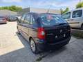Citroen Xsara Picasso Xsara Picasso 1.6i Tentation - thumbnail 15