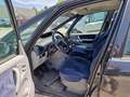 Citroen Xsara Picasso Xsara Picasso 1.6i Tentation - thumbnail 19