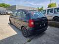 Citroen Xsara Picasso Xsara Picasso 1.6i Tentation - thumbnail 7