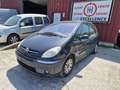 Citroen Xsara Picasso Xsara Picasso 1.6i Tentation - thumbnail 10