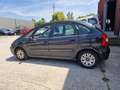 Citroen Xsara Picasso Xsara Picasso 1.6i Tentation - thumbnail 16