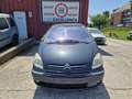 Citroen Xsara Picasso Xsara Picasso 1.6i Tentation - thumbnail 9