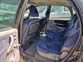Citroen Xsara Picasso Xsara Picasso 1.6i Tentation - thumbnail 17