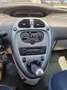 Citroen Xsara Picasso Xsara Picasso 1.6i Tentation - thumbnail 20