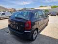 Citroen Xsara Picasso Xsara Picasso 1.6i Tentation - thumbnail 13