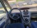 Citroen Xsara Picasso Xsara Picasso 1.6i Tentation - thumbnail 18