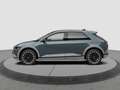 Hyundai IONIQ 5 84 KWH UNIQ PARKPAKET BOSE 360 KAMERA MATRIX LED Blu/Azzurro - thumbnail 2