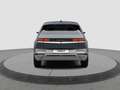 Hyundai IONIQ 5 84 KWH UNIQ PARKPAKET BOSE 360 KAMERA MATRIX LED Blu/Azzurro - thumbnail 3