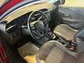 Opel Corsa 5t 1.2 Elegance LED+SHZ+Fernlichtass.+Kam. Rood - thumbnail 5