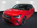 Opel Corsa 5t 1.2 Elegance LED+SHZ+Fernlichtass.+Kam. Rood - thumbnail 1