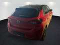 Opel Corsa 5t 1.2 Elegance LED+SHZ+Fernlichtass.+Kam. Rood - thumbnail 3