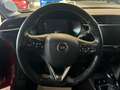 Opel Corsa 5t 1.2 Elegance LED+SHZ+Fernlichtass.+Kam. Rood - thumbnail 6