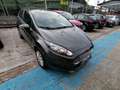 Ford Fiesta 1.4 5 PORTE GPL-TECH BUSINESS 97cv Grau - thumbnail 6