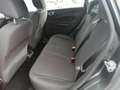 Ford Fiesta 1.4 5 PORTE GPL-TECH BUSINESS 97cv Grau - thumbnail 9
