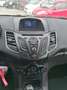 Ford Fiesta 1.4 5 PORTE GPL-TECH BUSINESS 97cv Grau - thumbnail 11