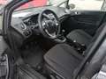 Ford Fiesta 1.4 5 PORTE GPL-TECH BUSINESS 97cv Grau - thumbnail 7