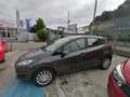 Ford Fiesta 1.4 5 PORTE GPL-TECH BUSINESS 97cv Grau - thumbnail 2