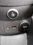 Ford Fiesta 1.4 5 PORTE GPL-TECH BUSINESS 97cv Grau - thumbnail 12