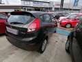 Ford Fiesta 1.4 5 PORTE GPL-TECH BUSINESS 97cv Grau - thumbnail 4