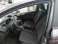 Ford Fiesta 1.4 5 PORTE GPL-TECH BUSINESS 97cv Grau - thumbnail 8