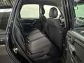Opel Meriva 1.6-16V Cosmo - Airco / Radio cd / Trekhaak Noir - thumbnail 18