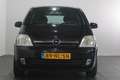Opel Meriva 1.6-16V Cosmo - Airco / Radio cd / Trekhaak Noir - thumbnail 5
