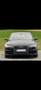 Audi A6 2.0 TDi ultra Zwart - thumbnail 2