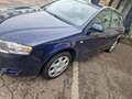 Audi A4 A4 Avant Diesel Avant 2.0 TDI  Automatik  Getriebe Blau - thumbnail 4
