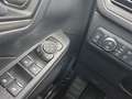 Ford Kuga Plug-In Hybrid Titanium 2.5 Duratec -PHEV EU6d AHK Weiß - thumbnail 17