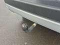 Ford Kuga Plug-In Hybrid Titanium 2.5 Duratec -PHEV EU6d AHK Weiß - thumbnail 6
