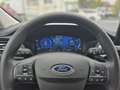 Ford Kuga Plug-In Hybrid Titanium 2.5 Duratec -PHEV EU6d AHK Weiß - thumbnail 8
