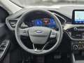 Ford Kuga Plug-In Hybrid Titanium 2.5 Duratec -PHEV EU6d AHK Weiß - thumbnail 7